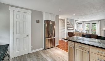 52 CLUB HOUSE Rd 44, Breckenridge, CO 80424