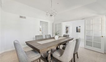 4131 Pelona Canyon Rd, Acton, CA 93510