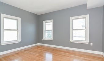 27 Houghton St, Boston, MA 02122