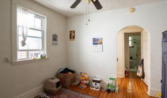 15 Cuyler Ave, Albany, NY 12209