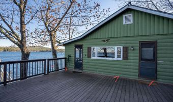 204 Route 11-D, Alton, NH 03810