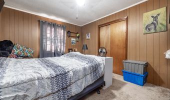 147 Central Rd, Arkadelphia, AR 71923