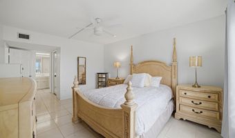 169 Atlantis Blvd 205, Atlantis, FL 33462