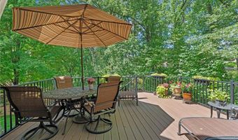 4309 Colleen Ct, Arden Hills, MN 55112
