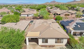 2939 W PLUM HOLLOW Dr, Anthem, AZ 85086