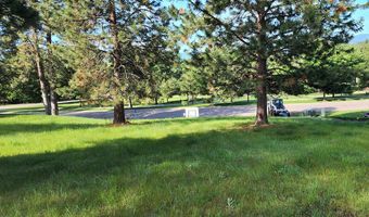 1075 Boat Club Dr, Bigfork, MT 59911