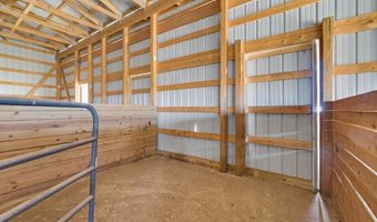 2309 SILVER GATE Way, Cheyenne, WY 82009