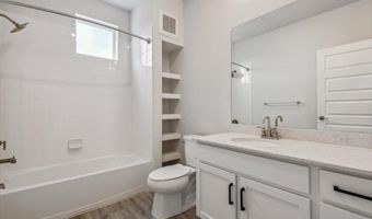 485 Interlocken Blvd Unit 306 Bldg 2, Broomfield, CO 80021