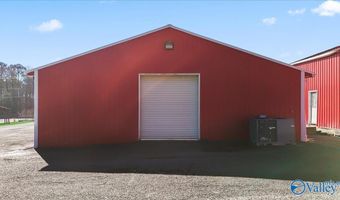 10428 Al Hwy 69, Arab, AL 35016