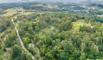 97 Alexander Rd, Alexander, NC 28701