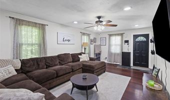 600 Leonard St, Alton, IL 62002