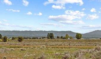 L12 B2 River Bank Drive 12, Cascade, ID 83611