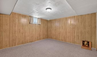 440 W Park, American Falls, ID 83211