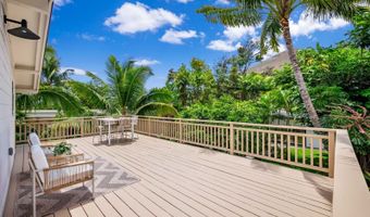 223 Lanipo Dr, Kailua, HI 96734