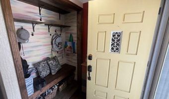 905 N Alameda St, Carlsbad, NM 88220