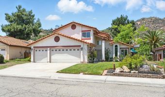 2760 Fieldbrook Way, Escondido, CA 92027