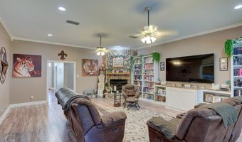 133 Downs Dr, Benton, LA 71006