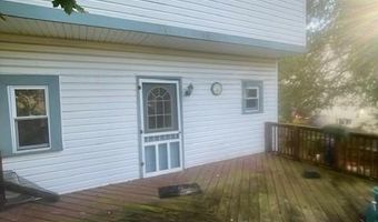 1514 GROVANIA Ave, Abington, PA 19001