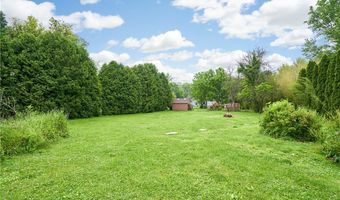 661 Wynne Dr, Akron, OH 44319