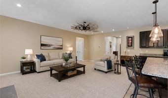 120 Lakeland Way, Aurora, OH 44202