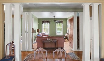 197 West, Batesville, MS 38606