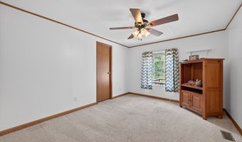230 Cherry Ln, Bastian, VA 24314