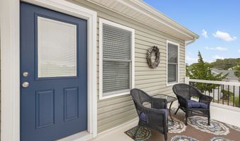 223 W Wilde, Villas, NJ 08251