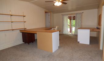 240 CR2311, Alpine, AZ 85920