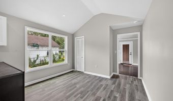 2756 Wheeler Rd, Augusta, GA 30909