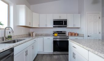 64568 E Calle Rosa Linda, Catalina, AZ 85739