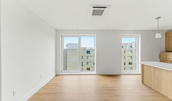 1035 Commonwealth Ave 603, Boston, MA 02215