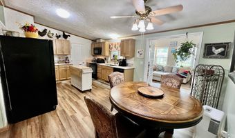 412 QUEEN ANNE St, Dagsboro, DE 19939