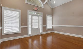 4720 Peachtree Industrial Blvd 101, Berkeley Lake, GA 30071