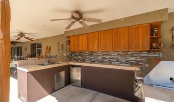 28243 N 58TH St, Cave Creek, AZ 85331