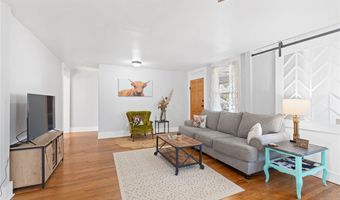 1919 Dobbins Ave, Anderson, SC 29625