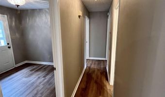 15411 Rise St, Athens, AL 35613