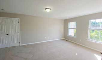 113 EMERALD RIDGE Dr, Bear, DE 19701