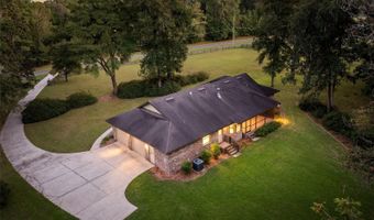 11606 NW 120TH Ter, Alachua, FL 32615