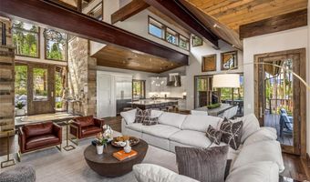 485 Golden Age Dr, Breckenridge, CO 80424