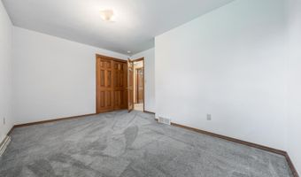 N2909 RIP VAN WINKLE Lane, Appleton, WI 54913