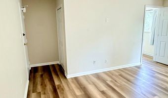 4903 AMERICANA Dr T7, Annandale, VA 22003