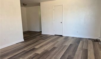380 Church St B, Bullhead City, AZ 86442