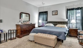 582 Brewer Dr, Aiken, SC 29803