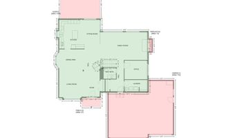 14950 Waco St NW, Ramsey, MN 55303