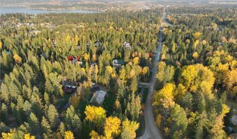 2130 Lion Mountain Rd, Whitefish, MT 59937