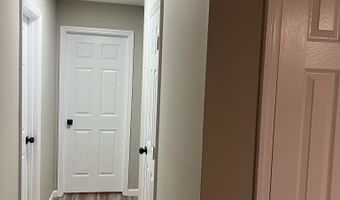 4010 Shearwater, Macon, GA 31206
