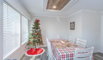 918 Norris Rd, Anderson, SC 29626