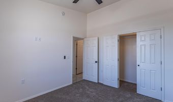 112 SAN DE CRISTO, Bloomfield, NM 87413