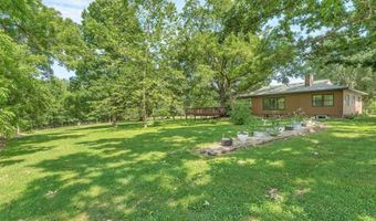 1246 N 1 Rd, Baldwin City, KS 66006