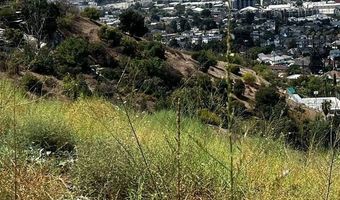 627 E Avenue 28, Lincoln Heights, CA 90031